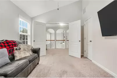 130 Northwood Creek Way, Oxford, GA 30054 - Photo 43