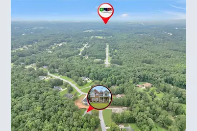 130 Northwood Creek Way, Oxford, GA 30054 - Photo 5