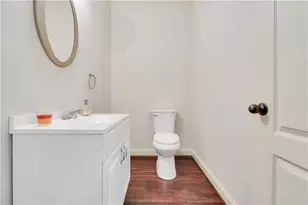 130 Northwood Creek Way, Oxford, GA 30054 - Photo 21