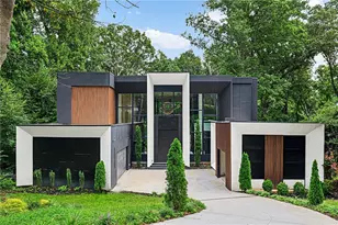 2147 Briarwillow Dr, Atlanta, GA 30345 - Photo 41