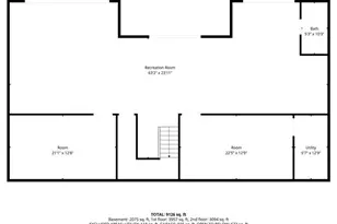 2147 Briarwillow Dr, Atlanta, GA 30345 - Photo 45