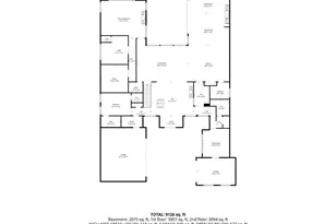 2147 Briarwillow Dr, Atlanta, GA 30345 - Photo 43