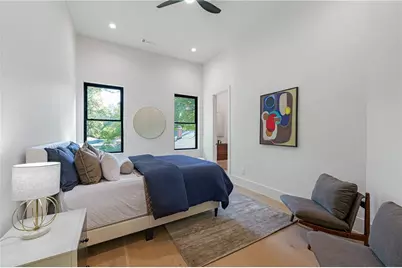 2147 Briarwillow Drive, Atlanta, GA 30345 - Photo 29