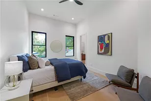 2147 Briarwillow Dr, Atlanta, GA 30345 - Photo 29