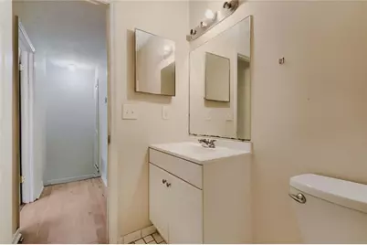 1789 Whitehall Forest Court SE, Atlanta, GA 30316 - Photo 9