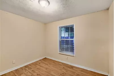 1789 Whitehall Forest Court SE, Atlanta, GA 30316 - Photo 5