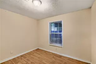 1789 Whitehall Forest Ct SE, Atlanta, GA 30316 - Photo 5