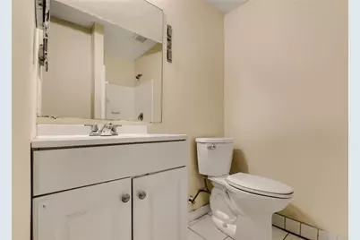1789 Whitehall Forest Court SE, Atlanta, GA 30316 - Photo 7