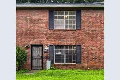 1789 Whitehall Forest Court SE, Atlanta, GA 30316 - Photo 1