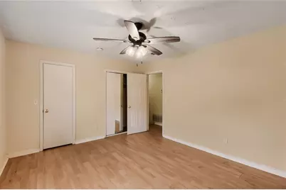 1789 Whitehall Forest Court SE, Atlanta, GA 30316 - Photo 11