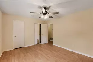 1789 Whitehall Forest Ct SE, Atlanta, GA 30316 - Photo 11
