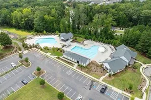 168 Salt Lk Ln, Hoschton, GA 30548 - Photo 23