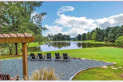 168 Salt Lake Lane, Hoschton, GA 30548 - Photo 17