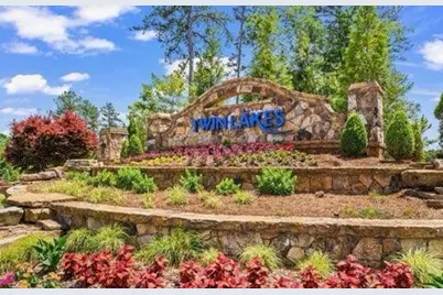 168 Salt Lake Lane, Hoschton, GA 30548 - Photo 21