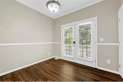 1477 Akridge Street NW, Atlanta, GA 30314 - Photo 9