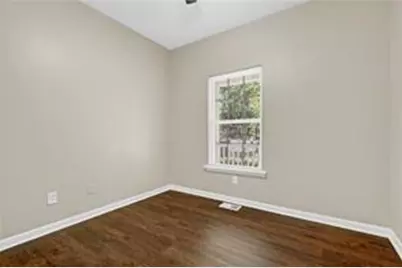 1477 Akridge Street NW, Atlanta, GA 30314 - Photo 11