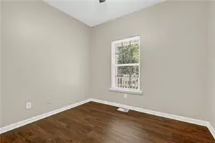 1477 Akridge St NW, Atlanta, GA 30314 - Photo 11