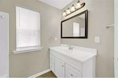 1477 Akridge Street NW, Atlanta, GA 30314 - Photo 15