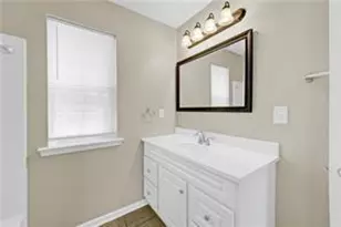 1477 Akridge St NW, Atlanta, GA 30314 - Photo 15