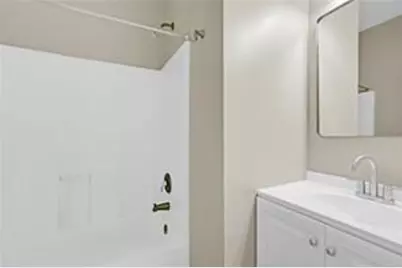 1477 Akridge Street NW, Atlanta, GA 30314 - Photo 13