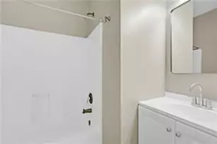 1477 Akridge St NW, Atlanta, GA 30314 - Photo 13