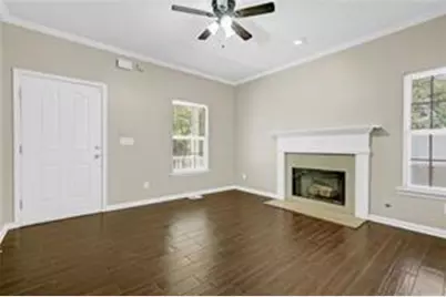 1477 Akridge Street NW, Atlanta, GA 30314 - Photo 3