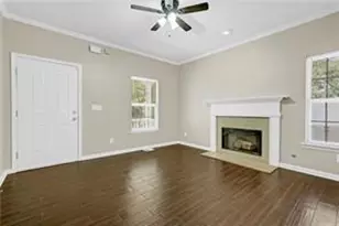 1477 Akridge St NW, Atlanta, GA 30314 - Photo 3