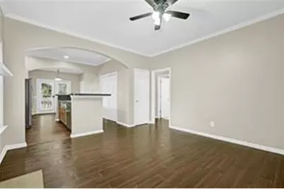 1477 Akridge Street NW, Atlanta, GA 30314 - Photo 5