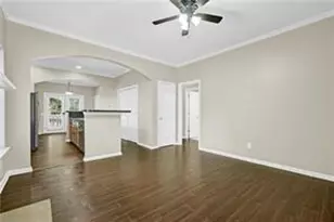 1477 Akridge St NW, Atlanta, GA 30314 - Photo 5