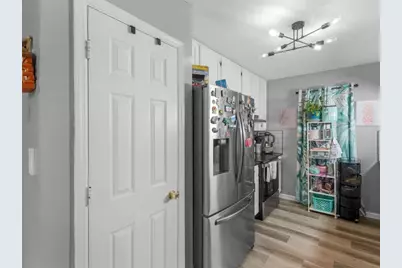 50 Ridge Pointe, Stockbridge, GA 30281 - Photo 13
