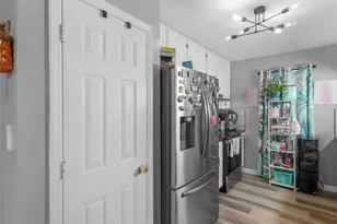 50 Ridge Pointe, Stockbridge, GA 30281 - Photo 13