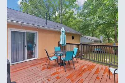 50 Ridge Pointe, Stockbridge, GA 30281 - Photo 29
