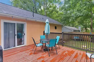 50 Ridge Pointe, Stockbridge, GA 30281 - Photo 29