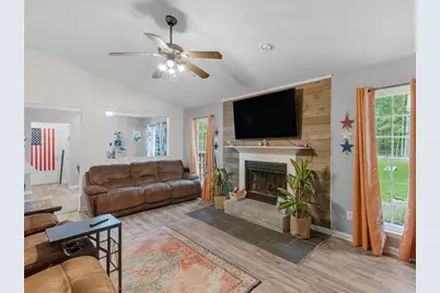 50 Ridge Pointe, Stockbridge, GA 30281 - Photo 5
