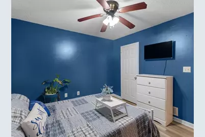 50 Ridge Pointe, Stockbridge, GA 30281 - Photo 21