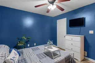 50 Ridge Pointe, Stockbridge, GA 30281 - Photo 21