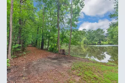 50 Ridge Pointe, Stockbridge, GA 30281 - Photo 35