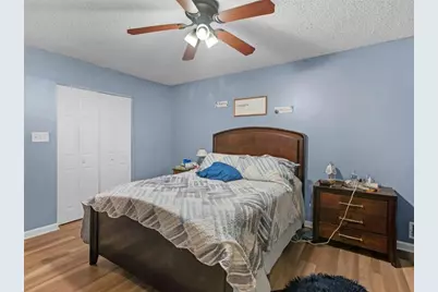 50 Ridge Pointe, Stockbridge, GA 30281 - Photo 23