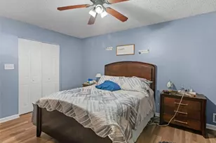 50 Ridge Pointe, Stockbridge, GA 30281 - Photo 23