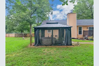 50 Ridge Pointe, Stockbridge, GA 30281 - Photo 31