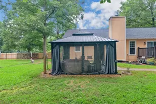 50 Ridge Pointe, Stockbridge, GA 30281 - Photo 31