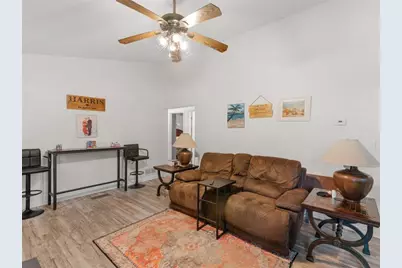50 Ridge Pointe, Stockbridge, GA 30281 - Photo 7