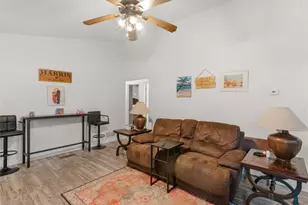 50 Ridge Pointe, Stockbridge, GA 30281 - Photo 7