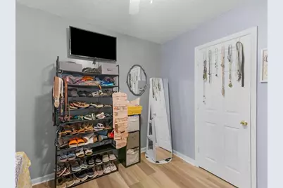 50 Ridge Pointe, Stockbridge, GA 30281 - Photo 17