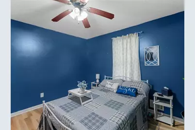 50 Ridge Pointe, Stockbridge, GA 30281 - Photo 19