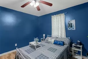 50 Ridge Pointe, Stockbridge, GA 30281 - Photo 19
