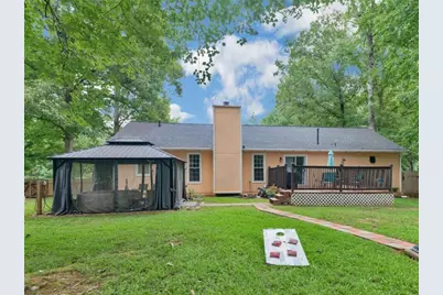 50 Ridge Pointe, Stockbridge, GA 30281 - Photo 33