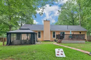 50 Ridge Pointe, Stockbridge, GA 30281 - Photo 33