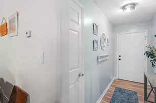 50 Ridge Pointe, Stockbridge, GA 30281 - Photo 3