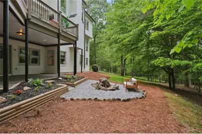 110 Valley Summit Court, Roswell, GA 30075 - Photo 57